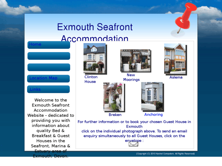 www.visit-exmouth.com