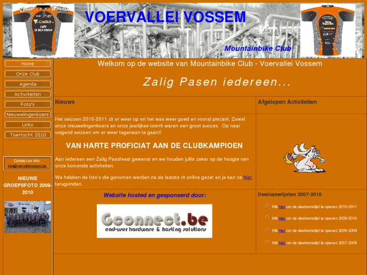 www.voervalleivossem.be