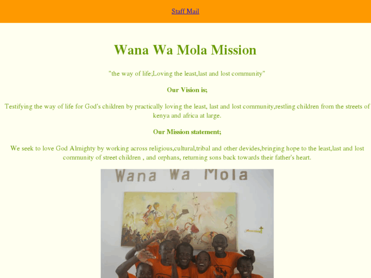 www.wanawamola.org