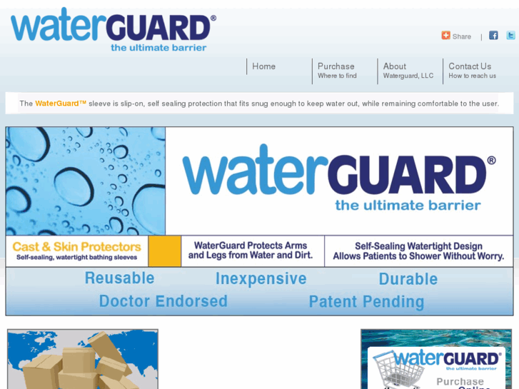 www.waterguard.biz