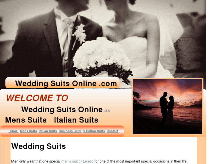 www.weddingsuitsonline.com