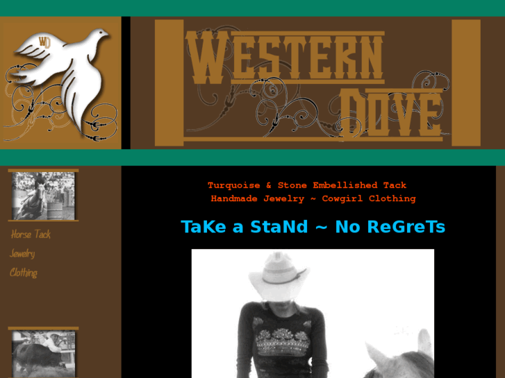 www.westerndove.com