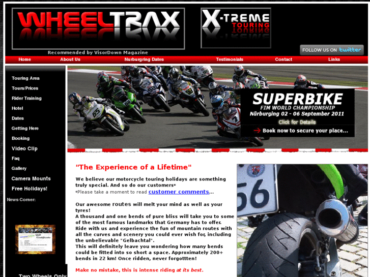 www.wheeltrax.com