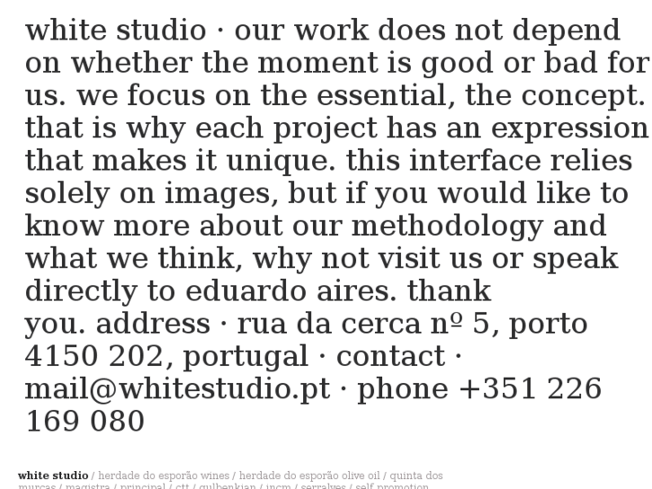 www.whitestudio.pt