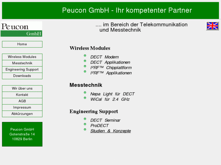 www.wireless-modules.net