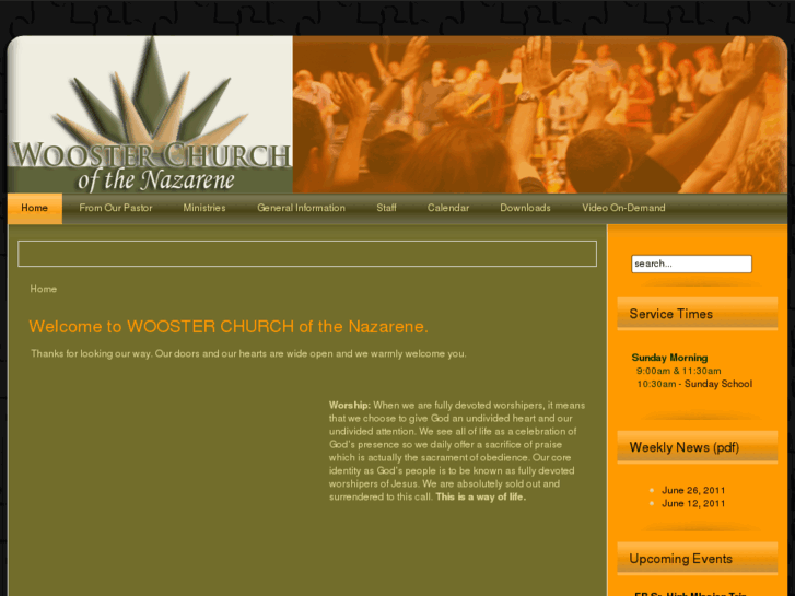 www.woosterchurch.org