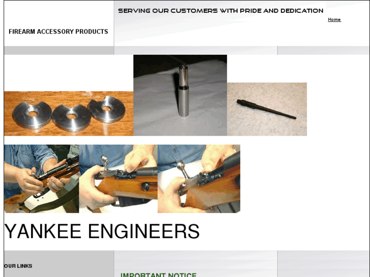 www.yankeeengineers.com