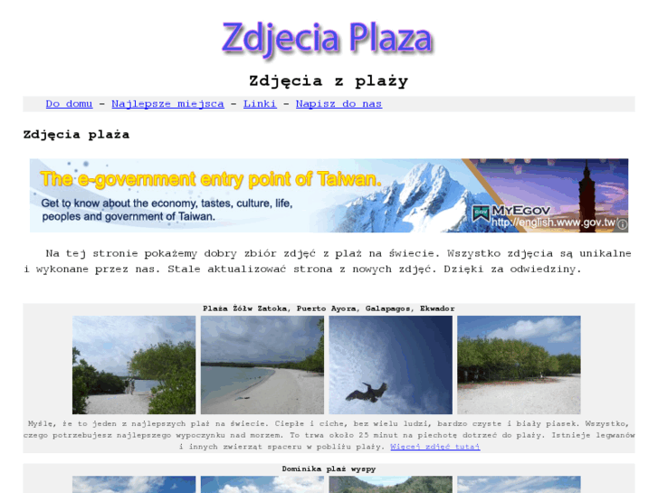 www.zdjeciaplaza.com