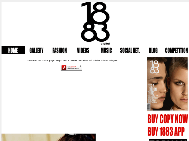 www.1883magazine.com