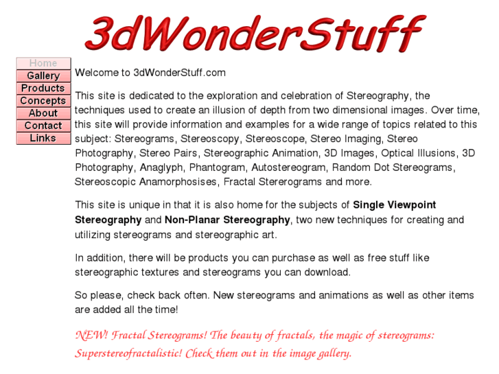 www.3dwonderstuff.com