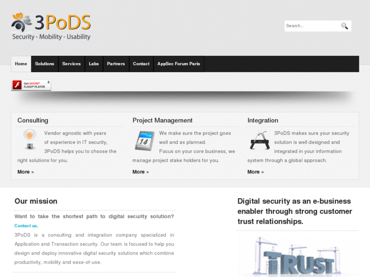 www.3pods.com