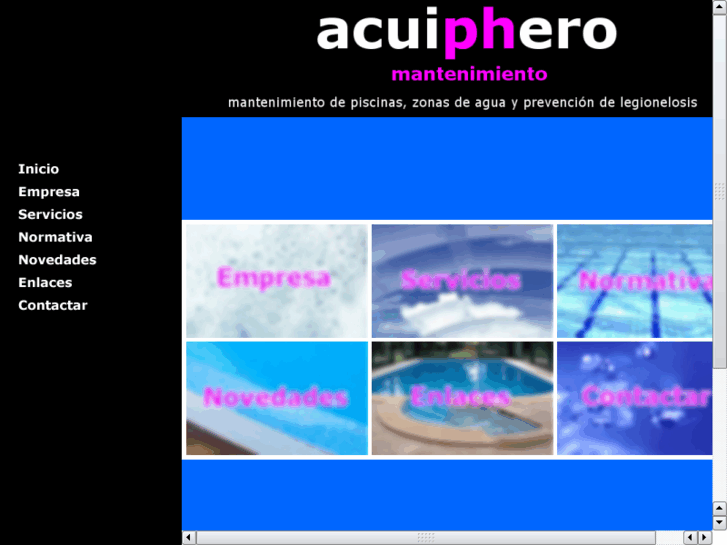 www.acuiphero.es