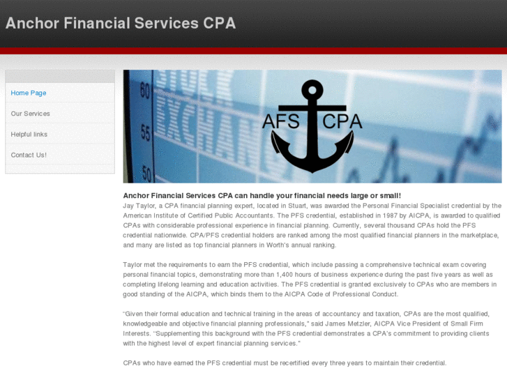 www.afs-cpa.com