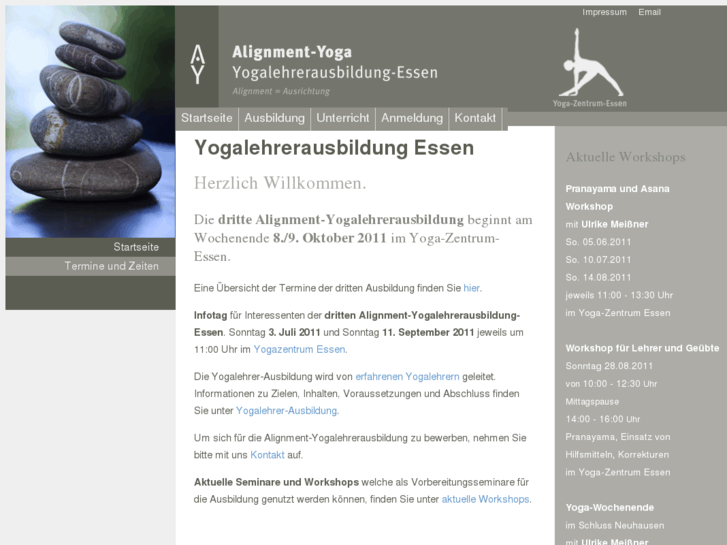 www.alignment-yoga.com