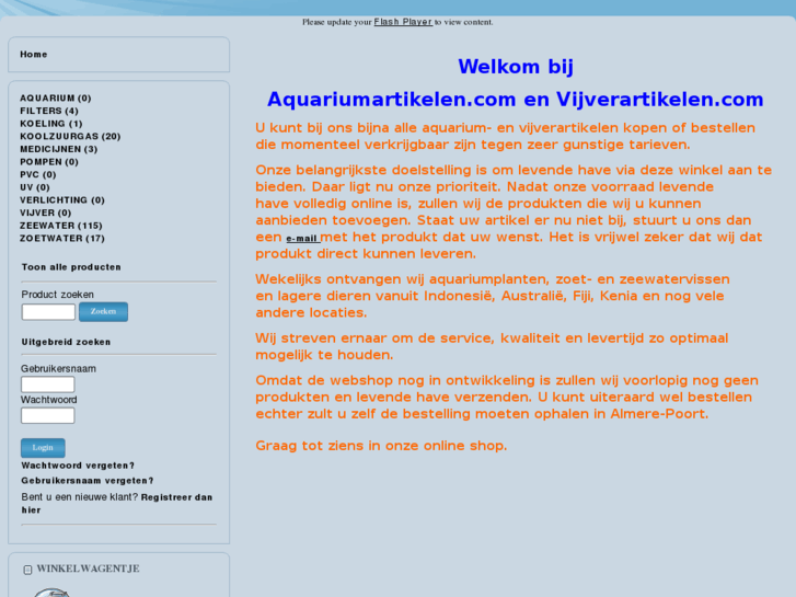 www.aquariumartikelen.com