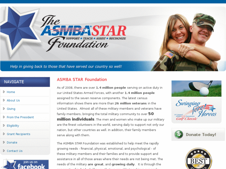 www.asmbastar.com