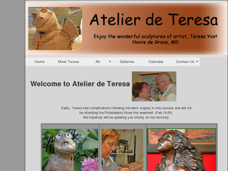 www.atelierdeteresa.com