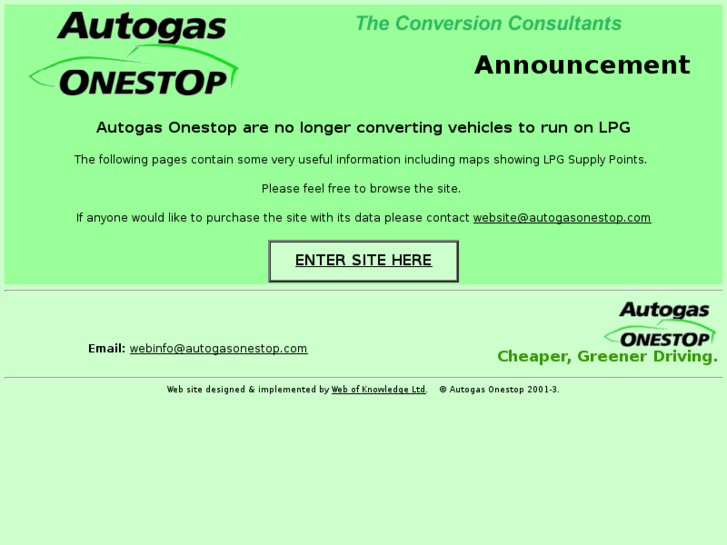 www.autogasonestop.com