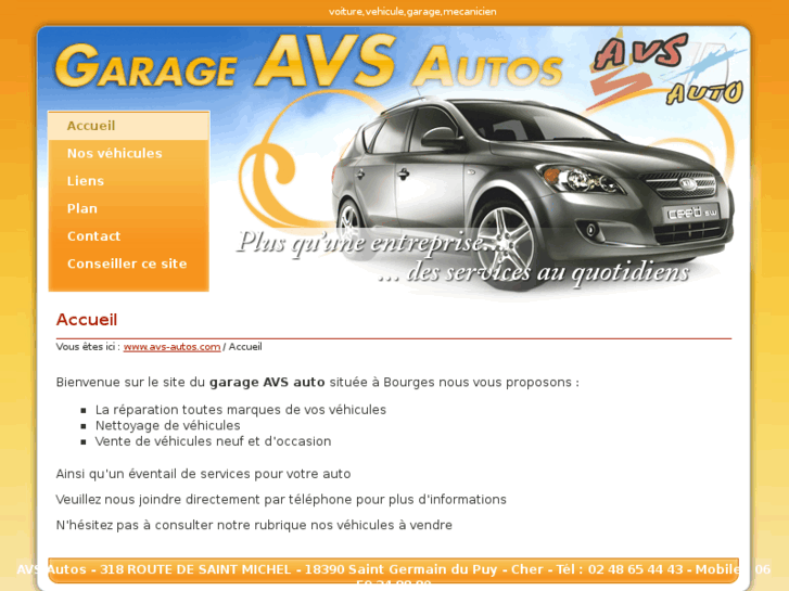 www.avs-autos.com