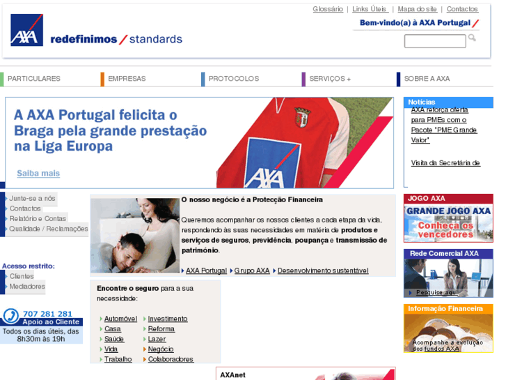 www.axa.pt