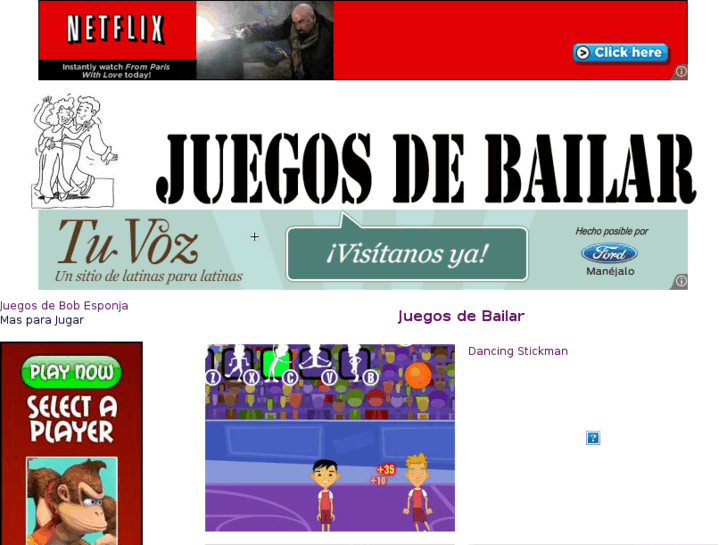 www.bailar1.com