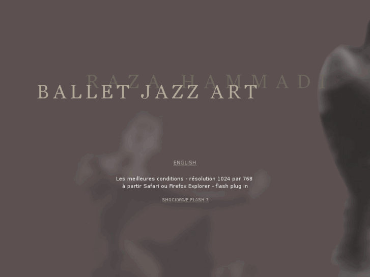 www.balletjazzart.com