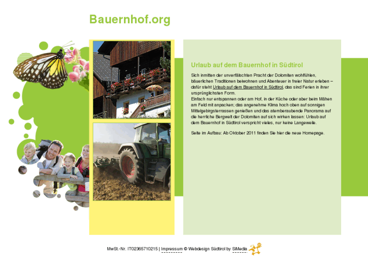 www.bauernhof.org