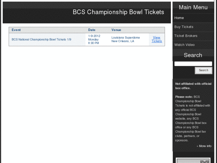 www.bcschampionshipbowltickets.org