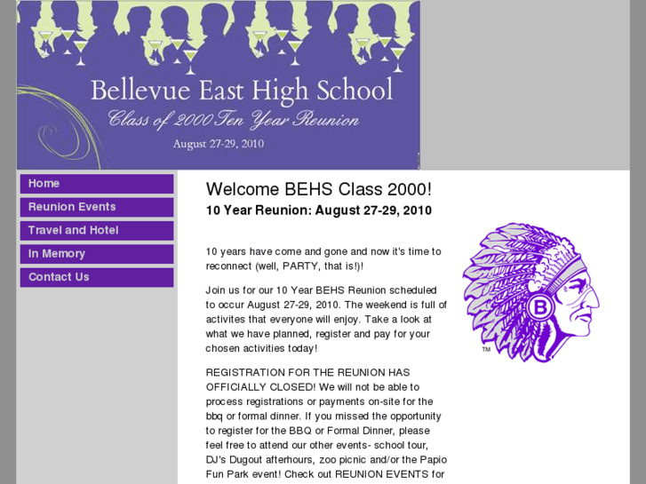 www.behs2000.com