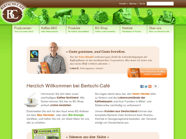 www.bertschi-cafe.ch