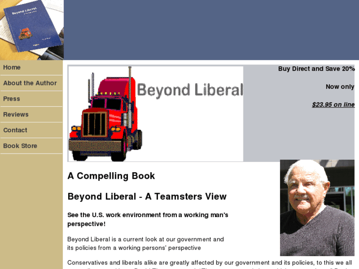 www.beyond-liberal.com