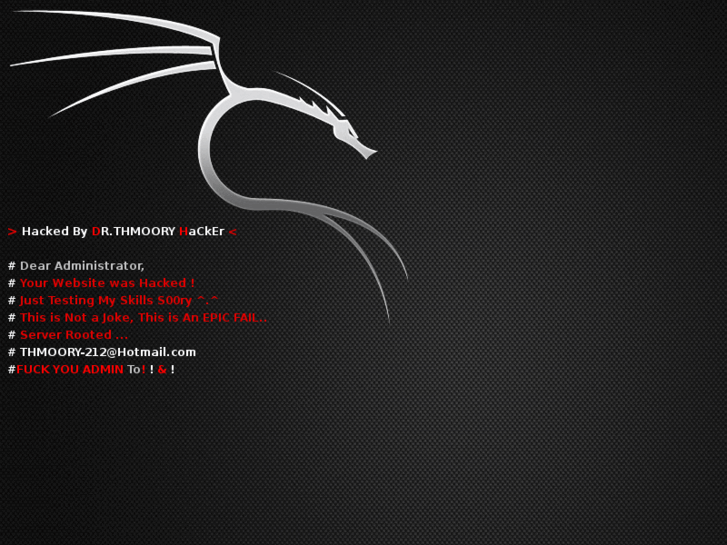 www.blu-raydecrypter.com