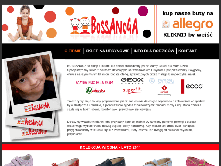 www.bossanoga.eu