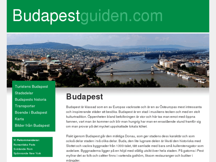 www.budapestguiden.com