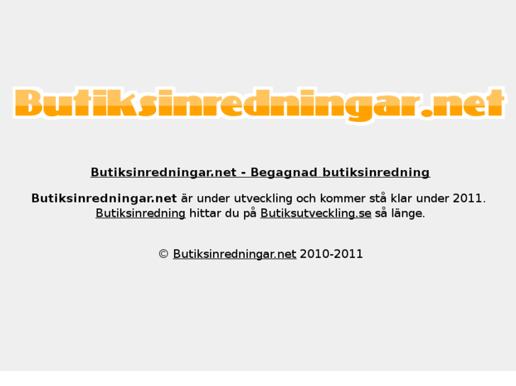 www.butiksinredningar.net