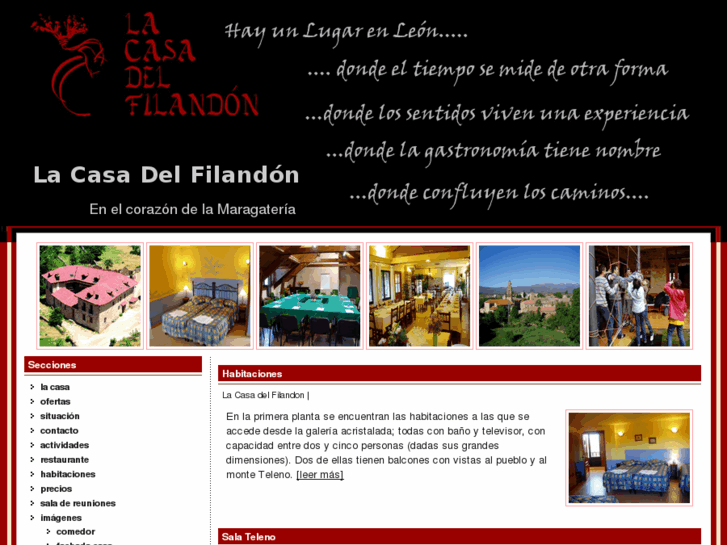 www.casafilandon.com