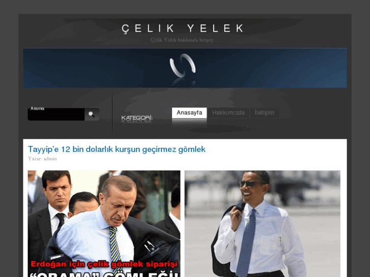 www.celikyelek.gen.tr