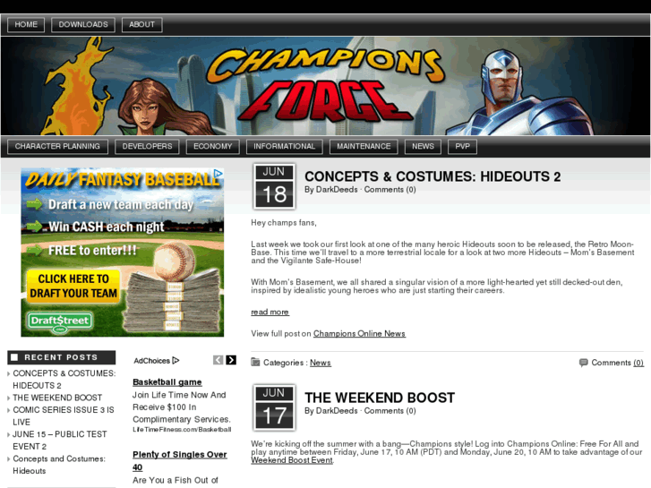 www.champions-forge.com