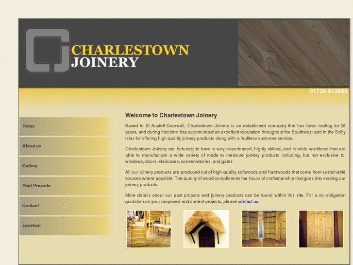 www.charlestownjoinery.co.uk