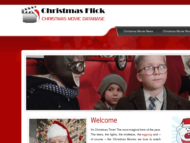 www.christmasflick.com