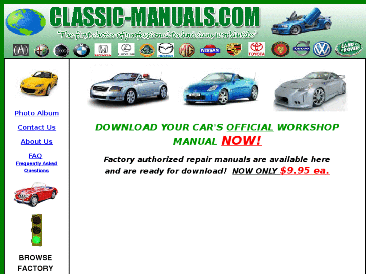 www.classic-manuals.com