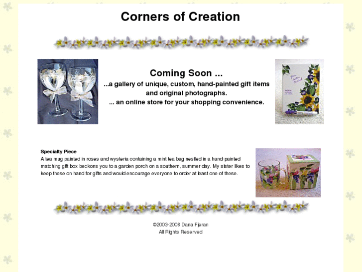 www.cornersofcreation.com