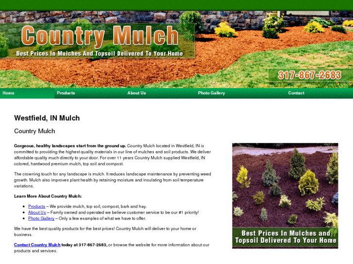 www.country-mulch-westfield.com