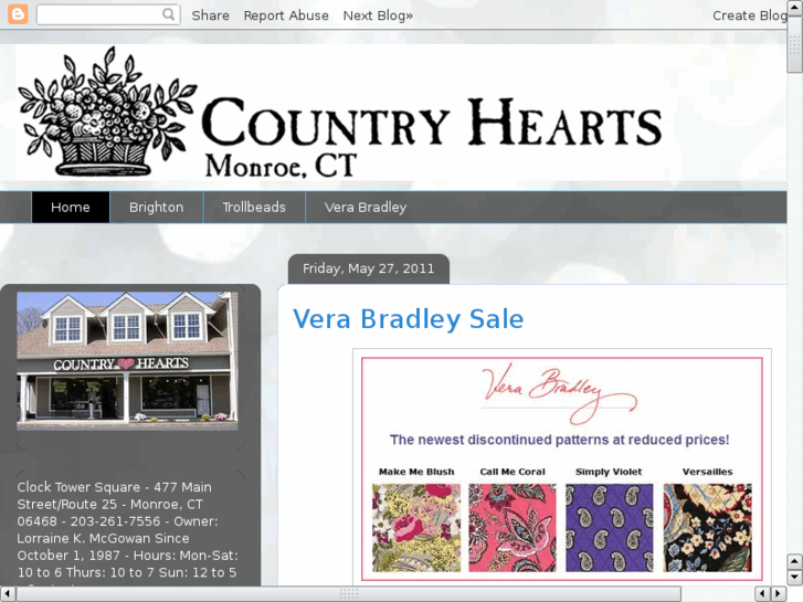 www.countryhearts.biz