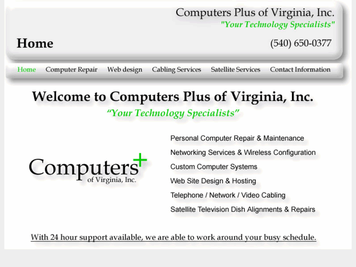 www.cplusva.com