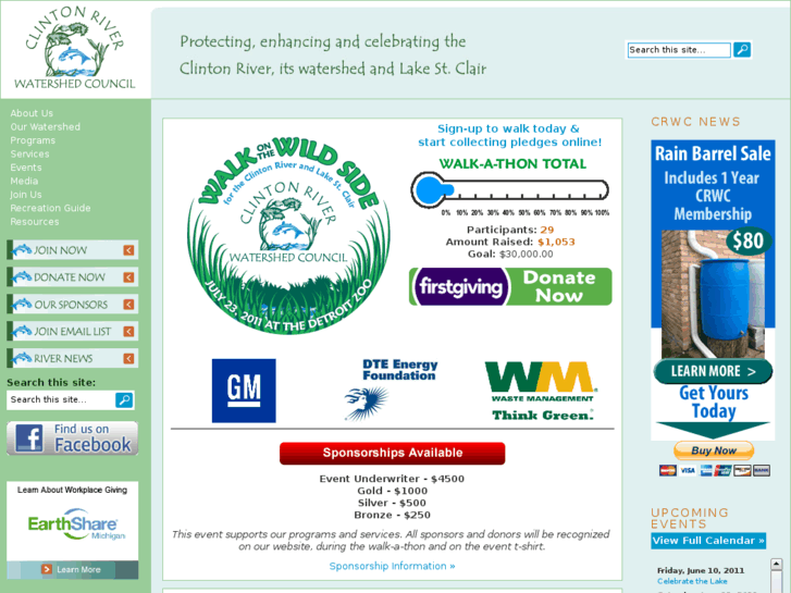 www.crwc.org