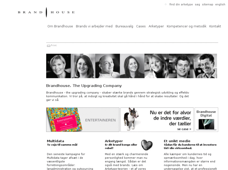 www.csrbranding.net