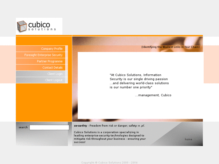 www.cubico.net