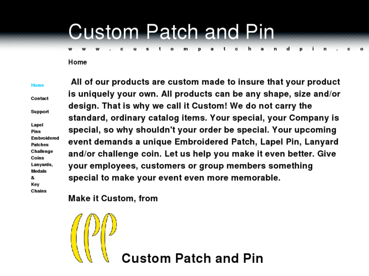 www.custompatchandpin.com