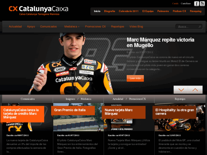 www.cx-marcmarquez.es